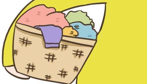 怀孕|来自一位孕妈的自述:我怀孕七个多月,每天自己做家务,多可怜!