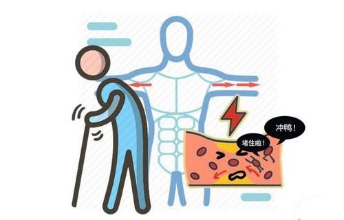 3种食物是“降糖大王”，糖尿病人多吃，帮助促进代谢、降血糖