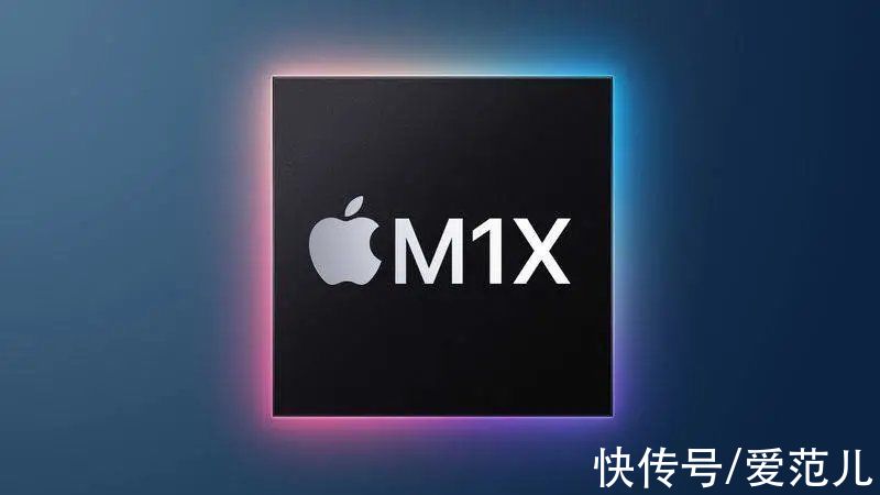 book|苹果新品最全预测：新 MacBook Pro 性能爆表，还有更小巧的 AirPods 3