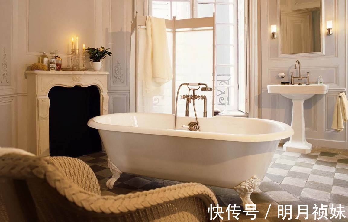装修|新房装修,这13个地方等于白花钱!注意到这些能省下好几万