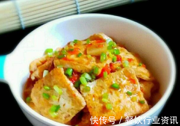 芦笋|10道荤素搭配的美食,营养美味又鲜嫩,新手小白也能学得会