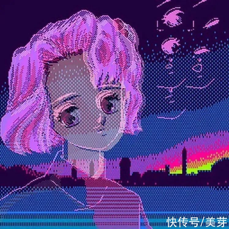 热爱就要义无反顾|今日背景 | 热爱