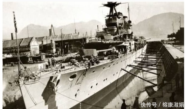 明明|二战时期,英国明明是胜利国家,霸权为何一夜之间就衰退了?