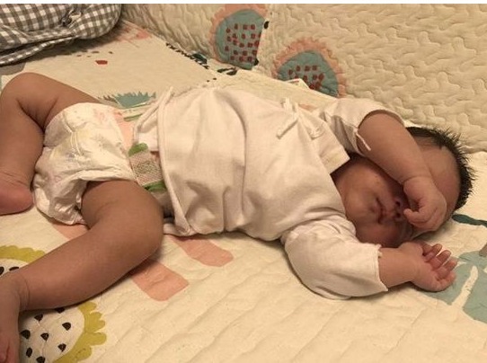 脾胃|5岁女童,凌晨被送到急诊,儿科医生两种食物别再给孩子喂了