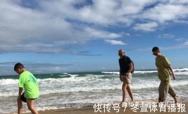 大宅门|“丁克夫妻”恩爱10年,却在41岁选择剖腹产子,现在过得怎样了