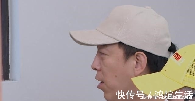 黄渤为什么不拍《极限挑战》,他对邓超说出了原因,很意外!