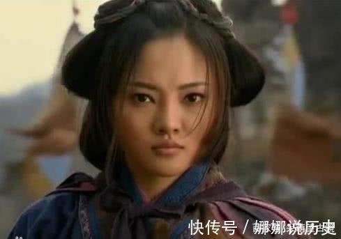 林冲|梁山中谁最能打贴身肉搏战,不是卢俊义公孙胜鲁智深林冲关胜武松