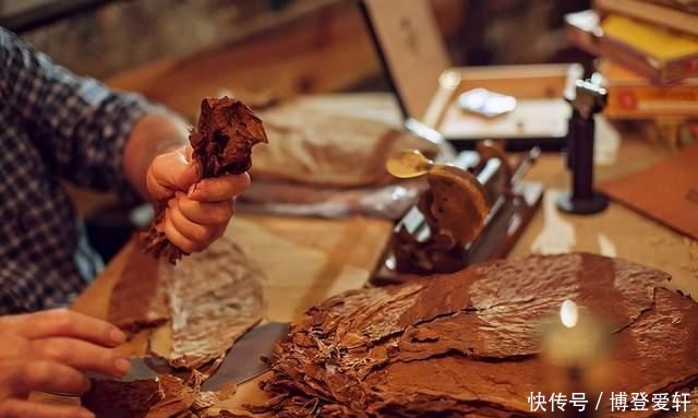 “工匠精神”的高大上,匹配不上技工底薪,情怀只能被现实打败