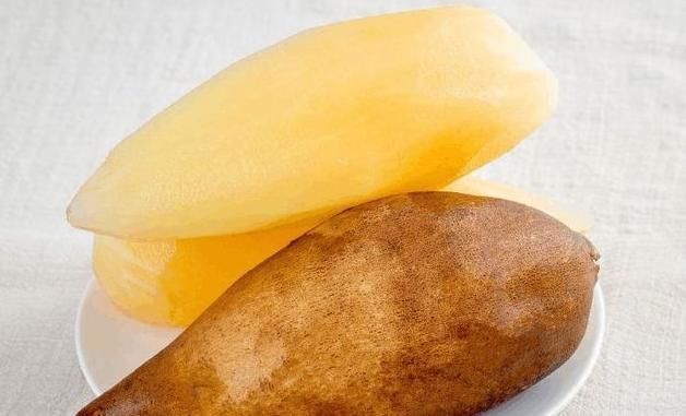 平稳|糖尿病最怕6类水果,每天换着吃,平稳血糖止咳润肺,早知早受益