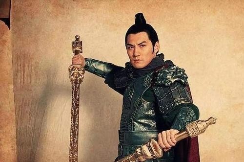 正史中秦琼从未加入过瓦岗军,他和瓦岗军没有什么“义气”可言