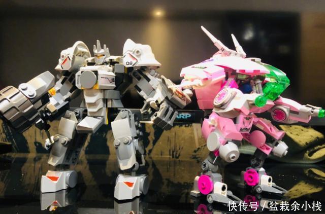 王一博|晒晒王一博自己住的家,内部布置像个出租房,平时在客厅做饭