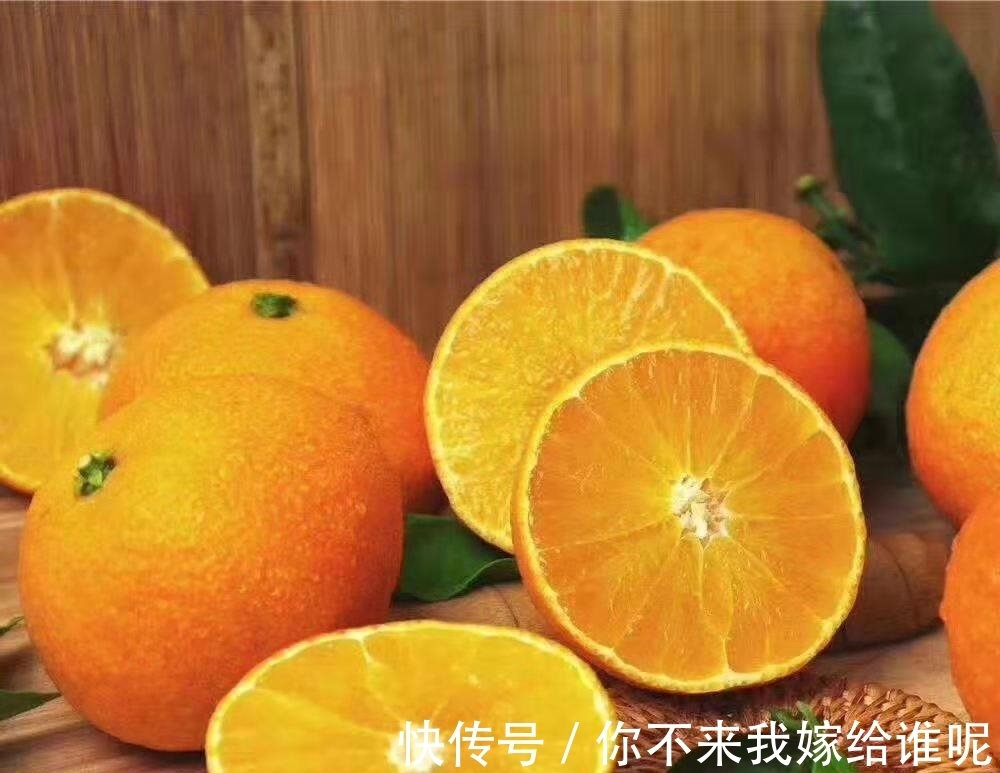 荔枝|孩子生长发育期,建议常吃3种水果,家长们别不舍得花钱