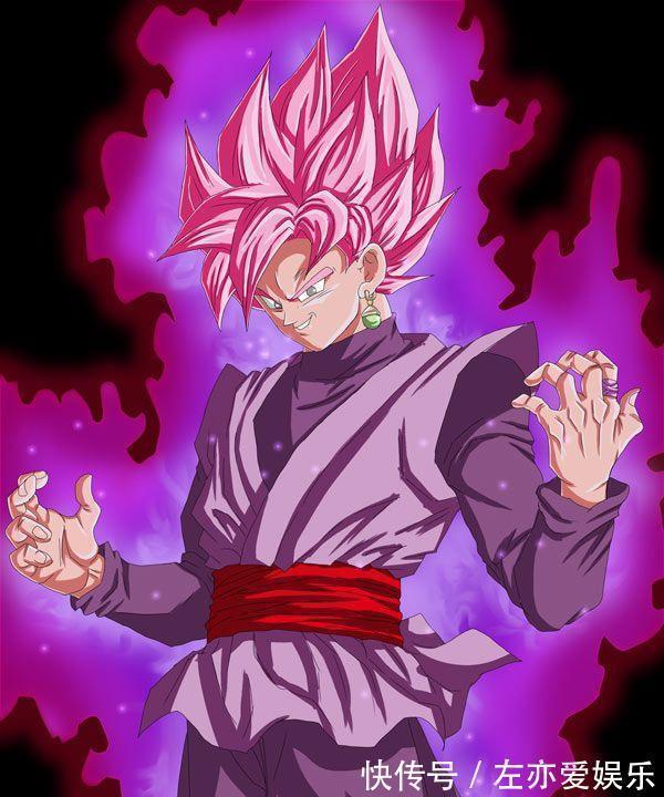 弗利沙|龙珠下级战士悟空为什么可以越级升级,而王子却成为了战五渣