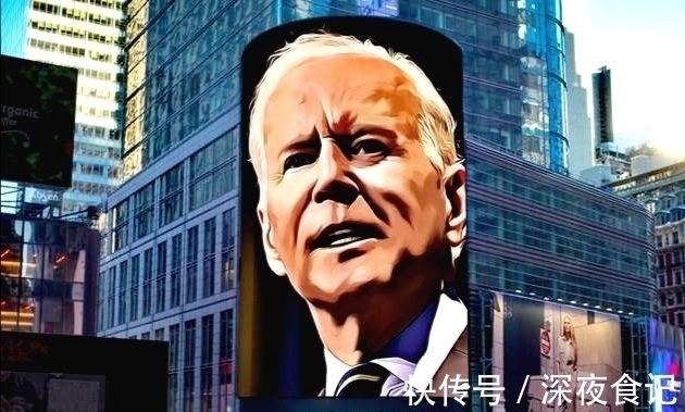 国产5G|华为签下大单,法国变相支持,国产5G又迈出一大步!