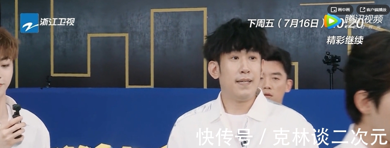 嘉宾|《奔跑吧》收官要爆,口碑爆棚嘉宾再返场,期待的蔡徐坤好兄弟