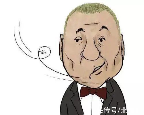 病损|月亮不睡你不睡？小心熬夜让你得面瘫，歪嘴说话流口水