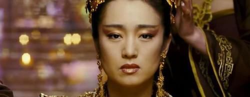  数数|看罢《满城尽带黄金甲》, 让我们数数里面的历史错误