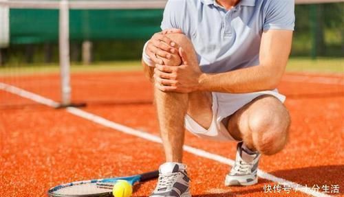 小知识|肾好的男人，此处可能发热，若你都有，说明肾脏保养的还不错