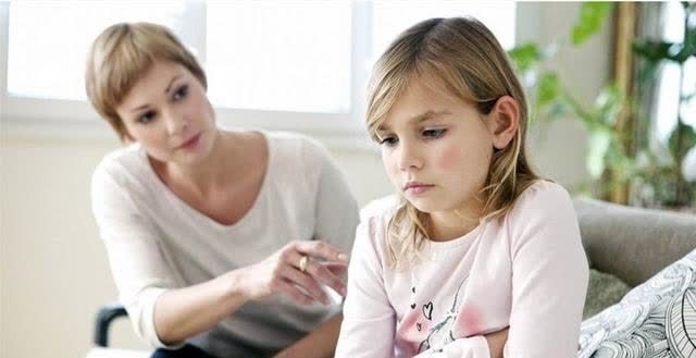 家长|李玫瑾坦言:孩子出现这4种表现,说明是在变优秀,家长要留意