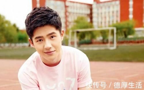 劉昊然|原來(lái)除了肖戰(zhàn)和王一博，還有華晨宇和楊紫等藝人，給觀眾好消息