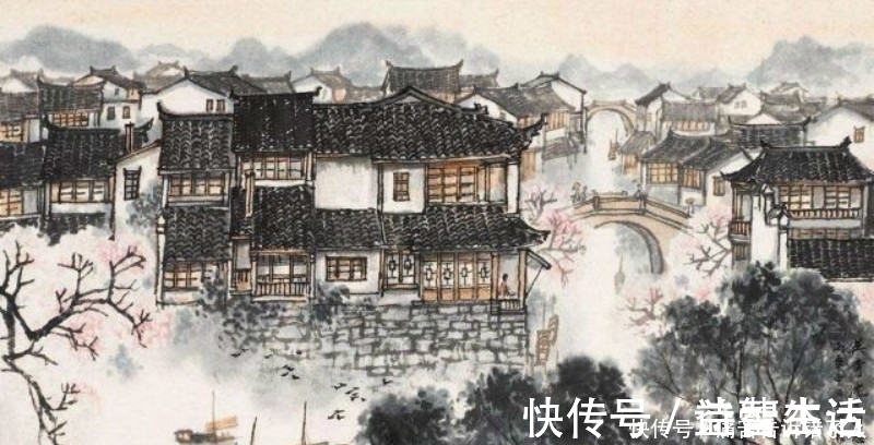 学问#陆游最有用的一首诗,告诉了我们一个道理,那就是如何做好学问!