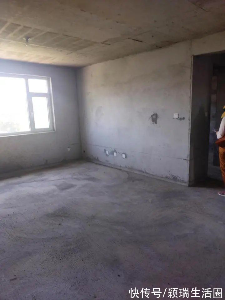 德州市|德州一小区33套住宅被拍卖,均价仅3000元/平