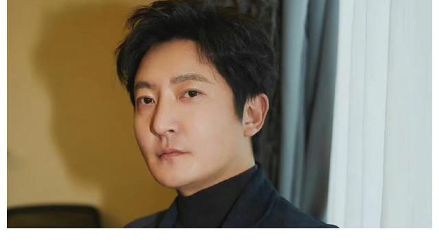 《五哈2》官宣定档，新嘉宾不只有彭昱畅，《极挑》常驻惊喜加盟