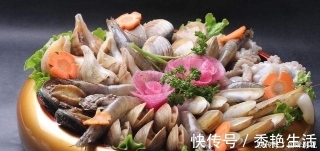 准爸爸|怀孕期间,孕妇要忌讳的6件事,不是迷信,准妈妈别大意