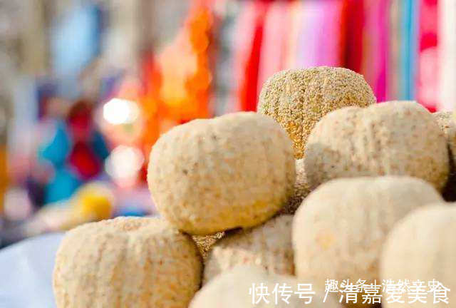 祭灶#小年为什么要祭灶神？这其实是一份传承自上古的，人与火的缘分