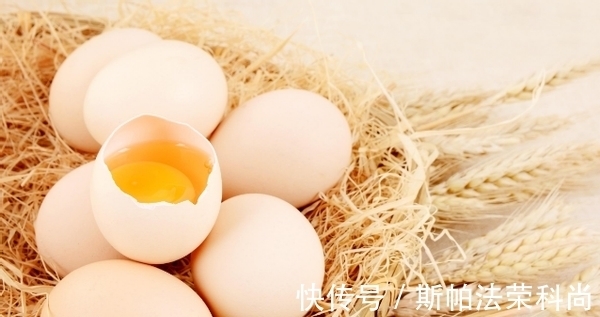 生鸡蛋、蛋壳养花方法不一样,别弄错了