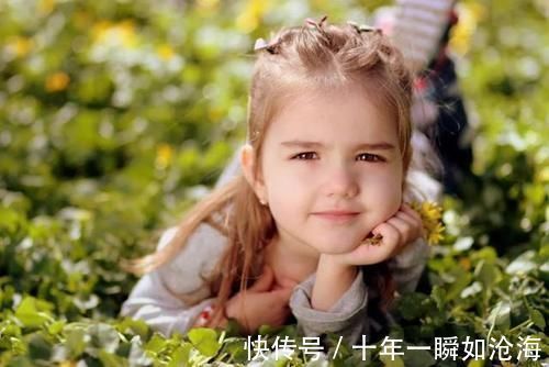 一本好书|告诉孩子,坚持做这10件事,五年后你会感谢自己