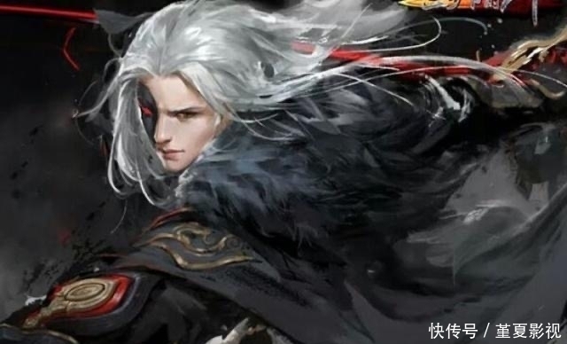 玄幻!天蚕土豆新书上线了!同时,给大家推荐几本同类型玄幻爽文!