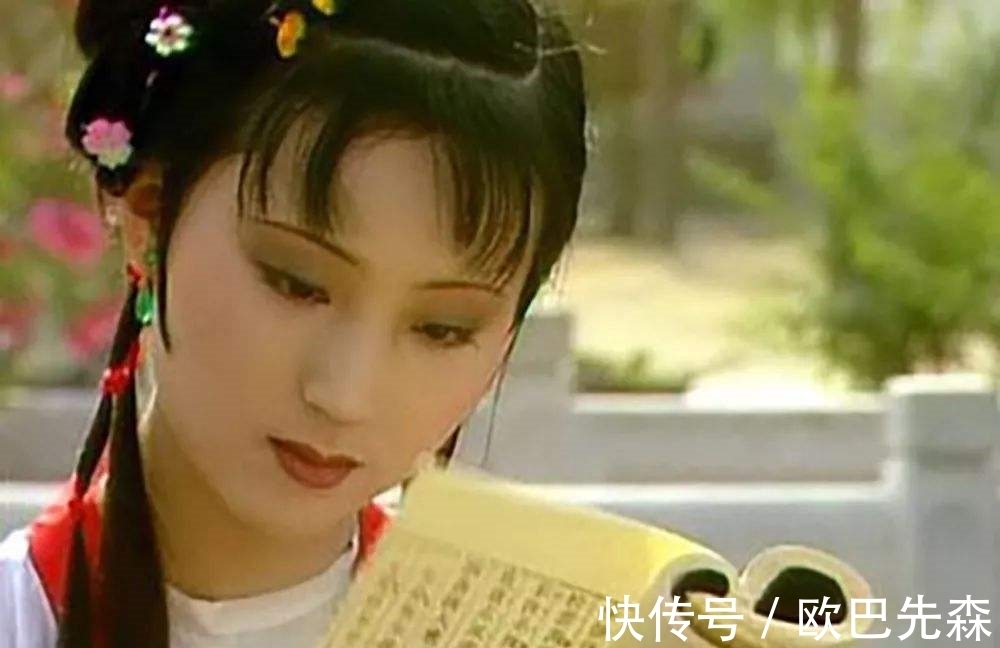 黛玉&林如海身居高位,前途不可估量,为何要送黛玉去日薄西山的贾府?