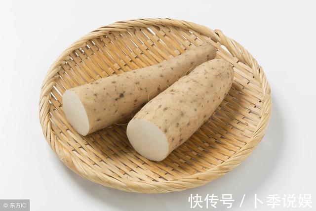 慢性疾病|胃不好难长寿!医生提醒常吃5种养胃粥,胃涨反酸全赶走