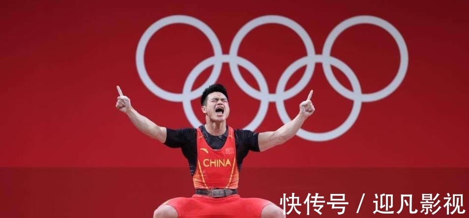 巴黎奥运|又减少4枚金牌!全是针对中国梦之队,巴黎奥运引争议,太难了