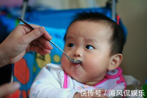 三伏天后|儿科医生有3种水果,大人吃着好,孩子却受不了,特别是前2种