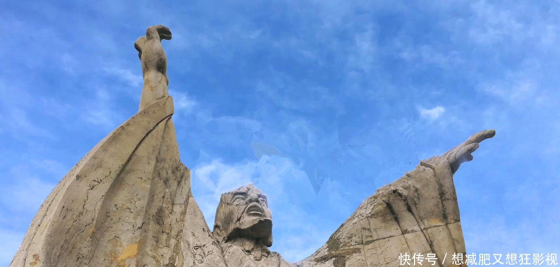 那份|屈原的那份爱国情怀,让人无限感慨,更让人心潮澎湃