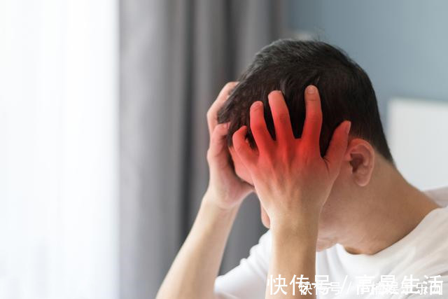 医生|血压不高，为什么总是头晕晕乎乎？医生给出答案！