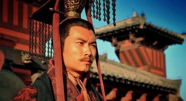 放弃|曹丕称帝后,为何放弃了和蜀汉对峙,把更多的精力放到东吴身上?