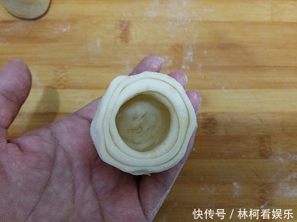 爱喝酒的人要收藏,多吃此种干果,保护肝脏,女生也能千杯不醉!