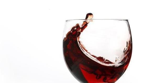 维生素c|想要脸上皮肤好，每天应该吃些什么食物，美丽肌肤是吃出来的