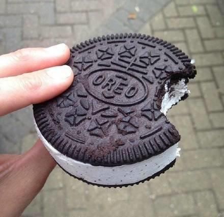 哈根达斯|超市里的“富贵”雪糕,梦龙不算什么,全吃过的怕是家里有矿