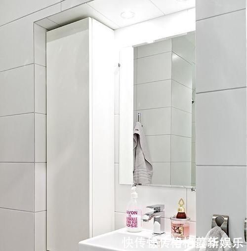 油烟|入住一月总结厨房10个装修遗憾,都是真金白银砸出来的经验!