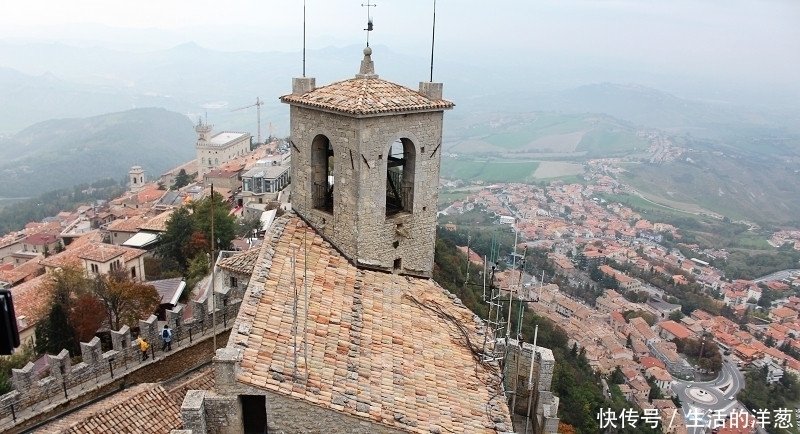 中国|慈禧太后也得服！此小国只有200人军队，竟敢向中国宣战