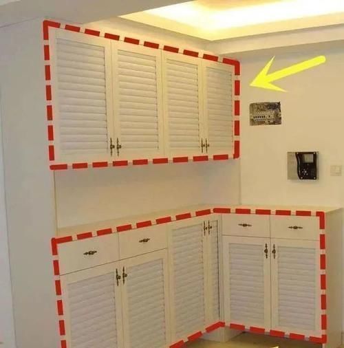 水电|新房装修惨无人道辛酸血泪却换来13个装修坑不被坑死也被气死