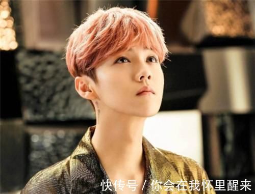 无缘|最受欢迎综艺嘉宾排行王一博无缘前5，郑爽第4，榜首有点意外