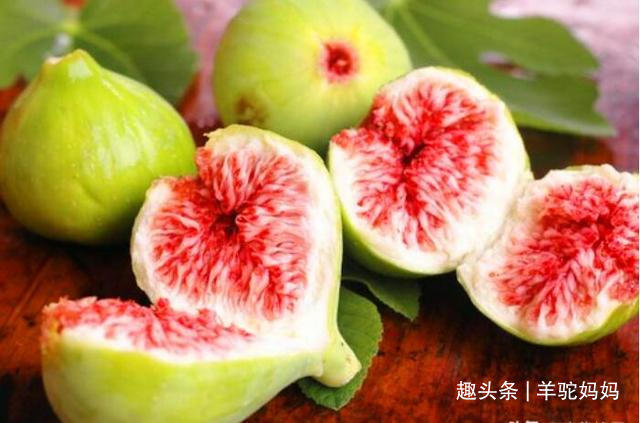 孕妇|孕妇经常吃这4种水果,不仅对宝宝好,也能缓解怀孕带来的反应