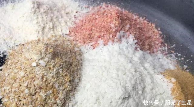 野钓|别问了,野钓我就用这10款饵料,好多年都没换过的经典产品!