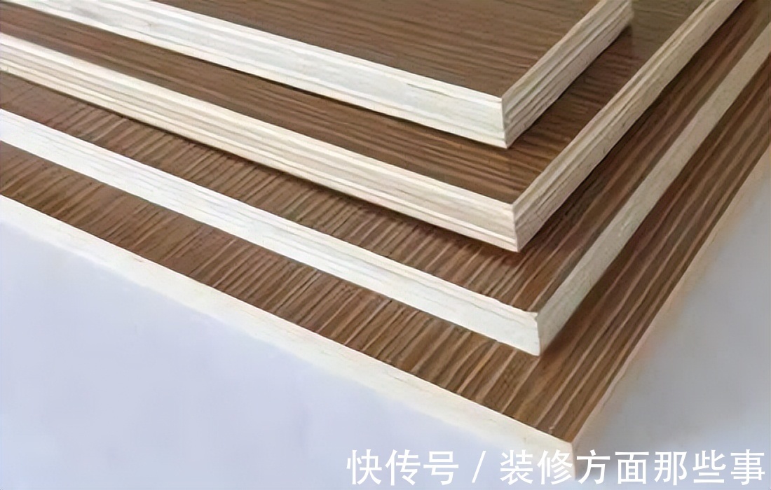 多层|用实木多层板做柜子怎样,实木多层板的优缺点