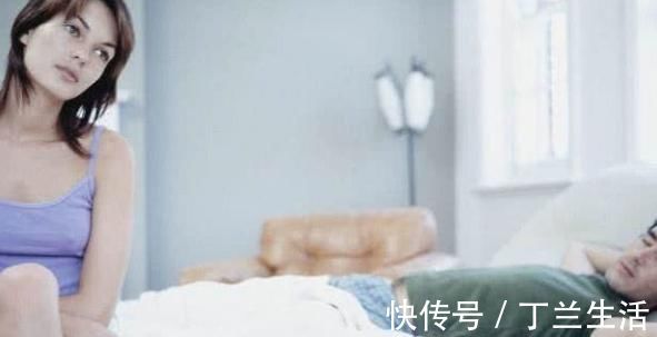 失眠|40岁到60岁，尽量做到以下3点，你会比同龄人更长寿，不妨试试